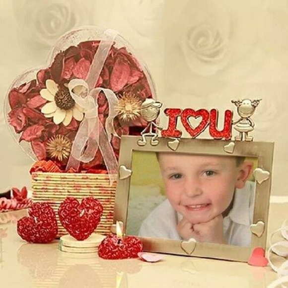 Meet your Posher, Deborah - Picture 1 of 1